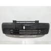 Recambio de paragolpes delantero para renault kangoo (f/kc0) alize referencia OEM IAM   1997