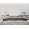 Recambio de paragolpes trasero para ford focus iii 1.0 ecoboost referencia OEM IAM  5P 2014
