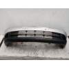 Recambio de paragolpes delantero para nissan primera hatchback (p11) 2.0 td referencia OEM IAM   