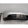 Recambio de paragolpes delantero para nissan primera hatchback (p11) 2.0 td referencia OEM IAM   