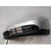 Recambio de paragolpes delantero para nissan primera hatchback (p11) 2.0 td referencia OEM IAM   
