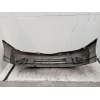Recambio de paragolpes delantero para nissan primera hatchback (p11) 2.0 td referencia OEM IAM   