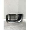 Recambio de rejilla delantera para bmw 3 (e46) 320 d referencia OEM IAM  IZQUIERDA 2001