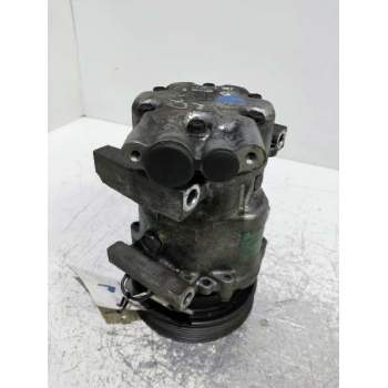 COMPRESOR AIRE ACONDICIONADO SD6V121416E 1416E 7700273801