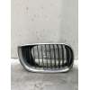 Recambio de rejilla delantera para bmw 3 (e46) 320 d referencia OEM IAM  DERECHA 2001