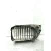 Recambio de rejilla delantera para bmw 3 (e46) 320 d referencia OEM IAM  DERECHA 2001