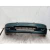 Recambio de paragolpes delantero para hyundai accent i (x-3) 1.3 i 12v referencia OEM IAM   