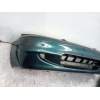 Recambio de paragolpes delantero para hyundai accent i (x-3) 1.3 i 12v referencia OEM IAM   