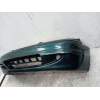 Recambio de paragolpes delantero para hyundai accent i (x-3) 1.3 i 12v referencia OEM IAM   