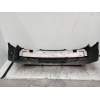 Recambio de paragolpes delantero para hyundai accent i (x-3) 1.3 i 12v referencia OEM IAM   