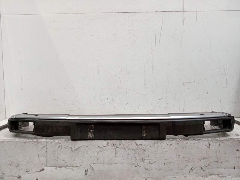 Recambio de paragolpes delantero para jaguar xj6/12 3.6 sovereign / kat referencia OEM IAM   1986