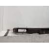 Recambio de paragolpes delantero para jaguar xj6/12 3.6 sovereign / kat referencia OEM IAM   1986
