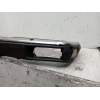 Recambio de paragolpes delantero para jaguar xj6/12 3.6 sovereign / kat referencia OEM IAM   1986