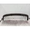 Recambio de paragolpes delantero para jaguar xj6/12 3.6 sovereign / kat referencia OEM IAM   1986