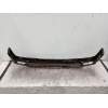 Recambio de paragolpes delantero para jaguar xj6/12 3.6 sovereign / kat referencia OEM IAM   1986