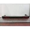 Recambio de paragolpes trasero para jaguar xj6/12 3.6 sovereign / kat referencia OEM IAM   1986