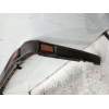 Recambio de paragolpes trasero para jaguar xj6/12 3.6 sovereign / kat referencia OEM IAM   1986