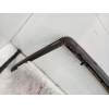 Recambio de paragolpes trasero para jaguar xj6/12 3.6 sovereign / kat referencia OEM IAM   1986