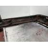 Recambio de paragolpes trasero para jaguar xj6/12 3.6 sovereign / kat referencia OEM IAM   1986