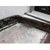 Recambio de paragolpes trasero para jaguar xj6/12 3.6 sovereign / kat referencia OEM IAM   1986