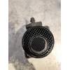 Recambio de caudalimetro para ssangyong rexton rx 270 plus / 270 xdi plus referencia OEM IAM 0280218130 6650943048 BOSCH