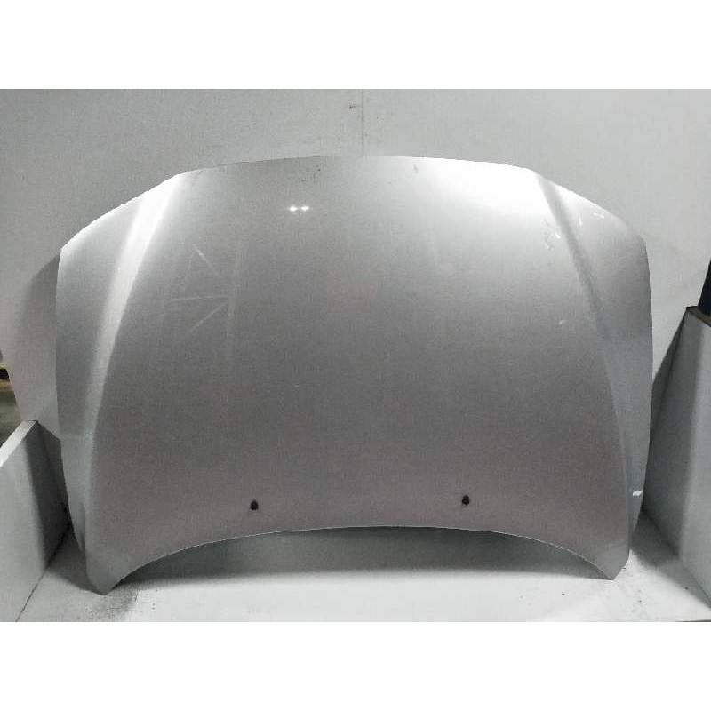Recambio de capot para volvo s60 berlina 2.4 diesel referencia OEM IAM   