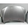 Recambio de capot para volvo s60 berlina 2.4 diesel referencia OEM IAM   