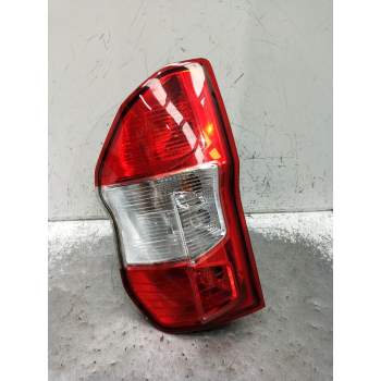 PILOTO TRASERO DERECHO ET7613404AB 2014