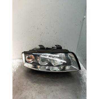 FARO DERECHO 89305709 088049 2001