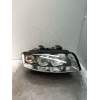 Recambio de faro derecho para audi a4 b6 avant (8e5) 2.0 referencia OEM IAM 89305709 088049 2001