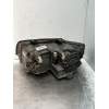 Recambio de faro derecho para audi a4 b6 avant (8e5) 2.0 referencia OEM IAM 89305709 088049 2001