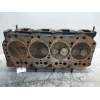 Recambio de culata para nissan cabstar e 3.0 d referencia OEM IAM BD30D 69T422 