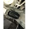 Recambio de faro derecho para audi a4 b6 avant (8e5) 2.0 referencia OEM IAM 89305709 088049 2001