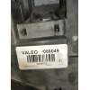 Recambio de faro derecho para audi a4 b6 avant (8e5) 2.0 referencia OEM IAM 89305709 088049 2001
