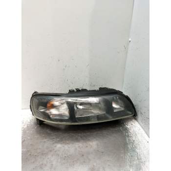 FARO DERECHO 89007860 8693578 2000