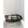 Recambio de faro derecho para volvo s60 i (384) d5 referencia OEM IAM 89007860 8693578 2000