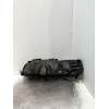 Recambio de faro derecho para volvo s60 i (384) d5 referencia OEM IAM 89007860 8693578 2000