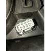 Recambio de faro derecho para volvo s60 i (384) d5 referencia OEM IAM 89007860 8693578 2000