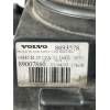 Recambio de faro derecho para volvo s60 i (384) d5 referencia OEM IAM 89007860 8693578 2000