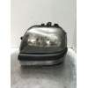Recambio de faro izquierdo para fiat doblo furgón/monospace (223_) 1.9 jtd (223zxe1a) referencia OEM IAM   2001
