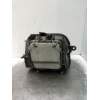 Recambio de faro izquierdo para fiat doblo furgón/monospace (223_) 1.9 jtd (223zxe1a) referencia OEM IAM   2001