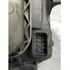 Recambio de faro izquierdo para fiat doblo furgón/monospace (223_) 1.9 jtd (223zxe1a) referencia OEM IAM   2001