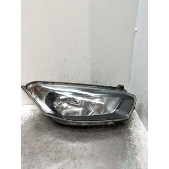 FARO DERECHO ET7613W029CJ 15440S 2014