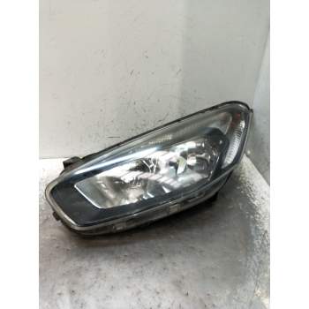 FARO IZQUIERDO 15439F 151711177 2014
