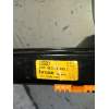 Recambio de elevalunas delantero derecho para audi a4 b6 avant (8e5) 2.0 referencia OEM IAM 8E0831462C 5P 2001