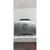 Recambio de capot para kia carnival ii 2.9 cdri ex referencia OEM IAM   2001