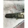 Recambio de elevalunas delantero derecho para audi a4 b6 avant (8e5) 2.0 referencia OEM IAM 8E0831462C 5P 2001