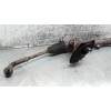 Recambio de cremallera direccion para mazda 3 (bk) 1.6 (bk14) referencia OEM IAM  16G 2004