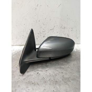 RETROVISOR IZQUIERDO ELÉCTRICO 2000