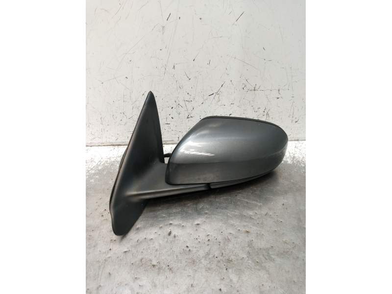 Recambio de retrovisor izquierdo para volvo s60 i (384) d5 referencia OEM IAM  ELÉCTRICO 2000